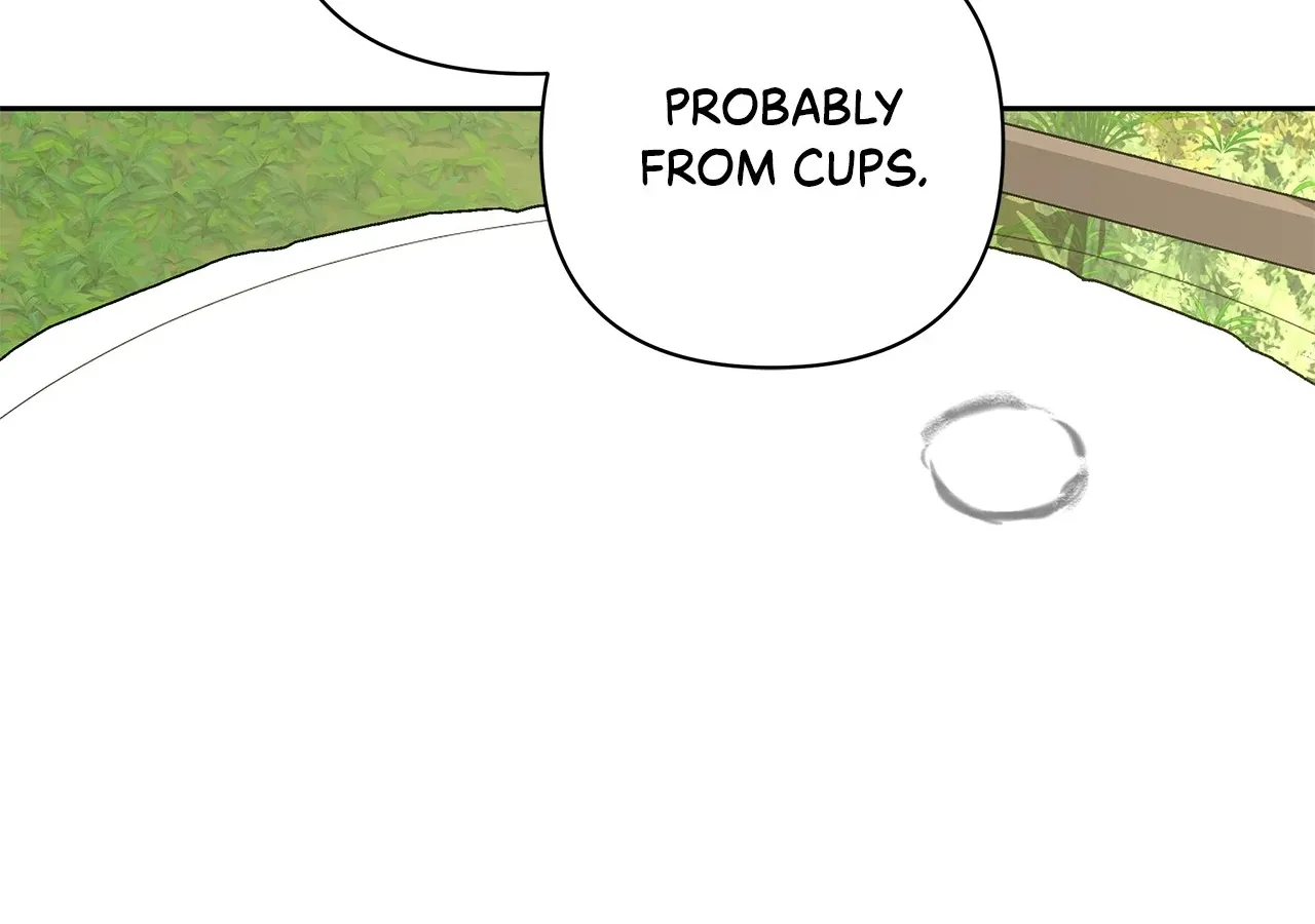 Read Undercover Princess chapter 57 image 84 on Lezhin