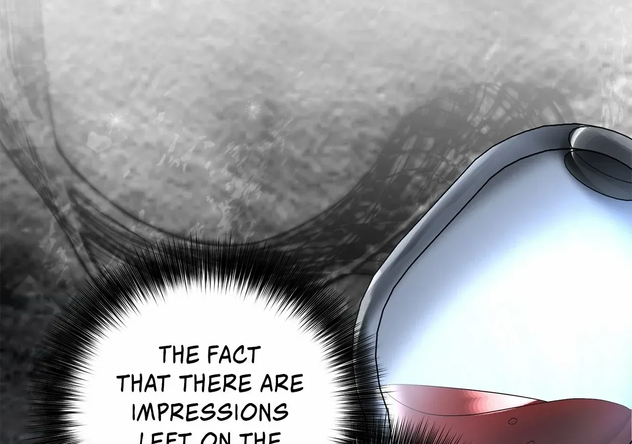 Read Undercover Princess chapter 57 image 86 on Lezhin