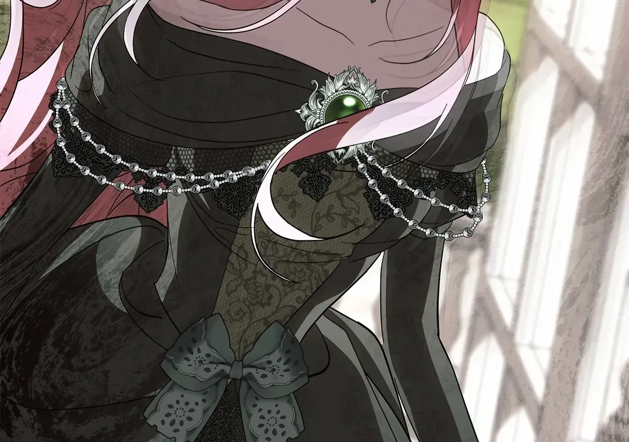Read Undercover Princess chapter 57 image 9 on Lezhin