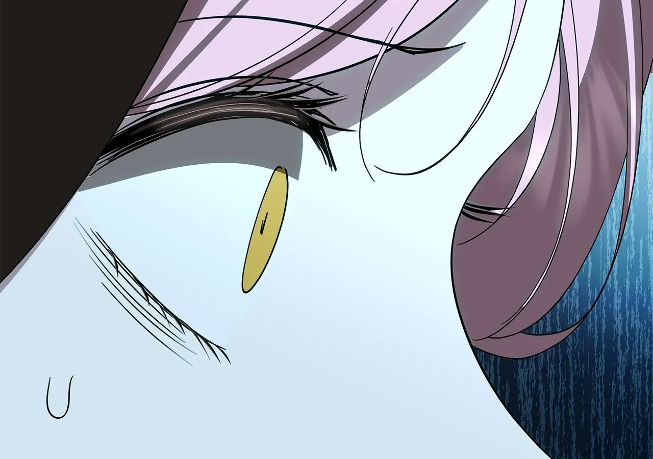 Read Undercover Princess chapter 57 image 93 on Lezhin