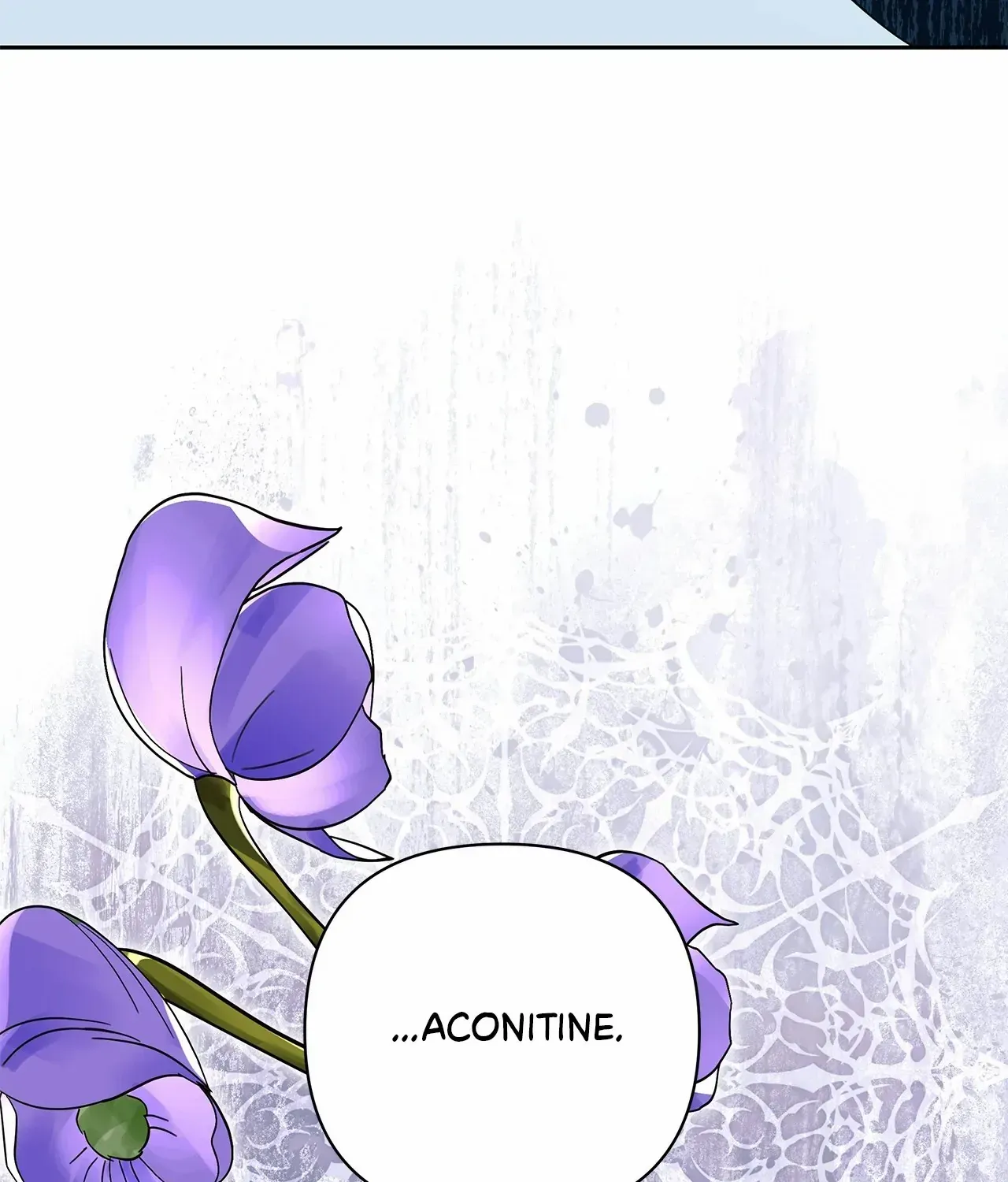 Read Undercover Princess chapter 57 image 94 on Lezhin