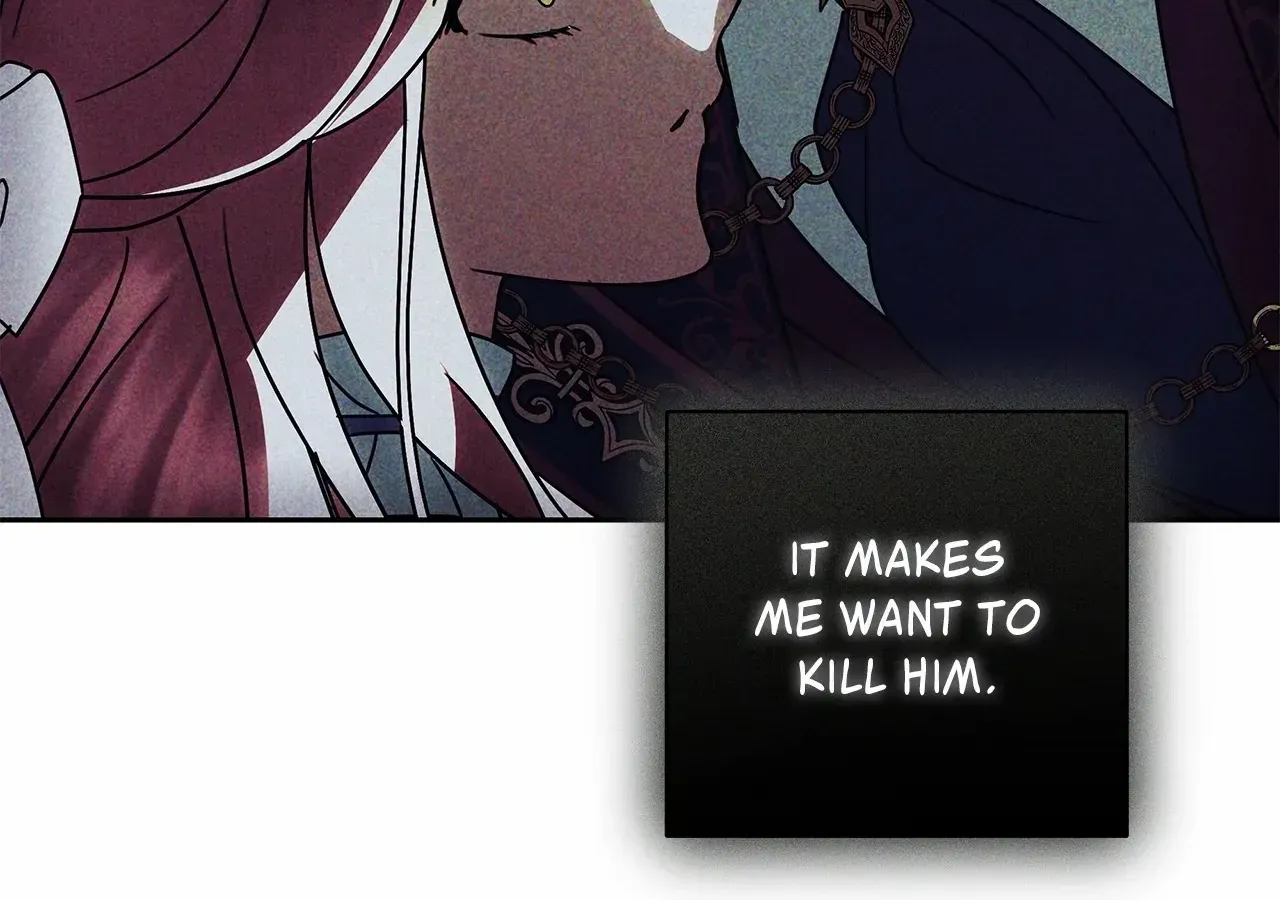 Read Undercover Princess chapter 57 image 97 on Lezhin