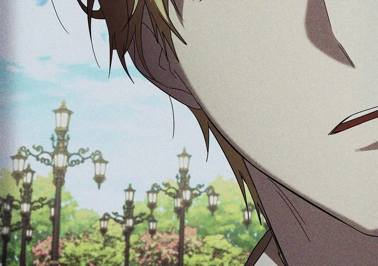 Read Undercover Princess chapter 57 image 99 on Lezhin