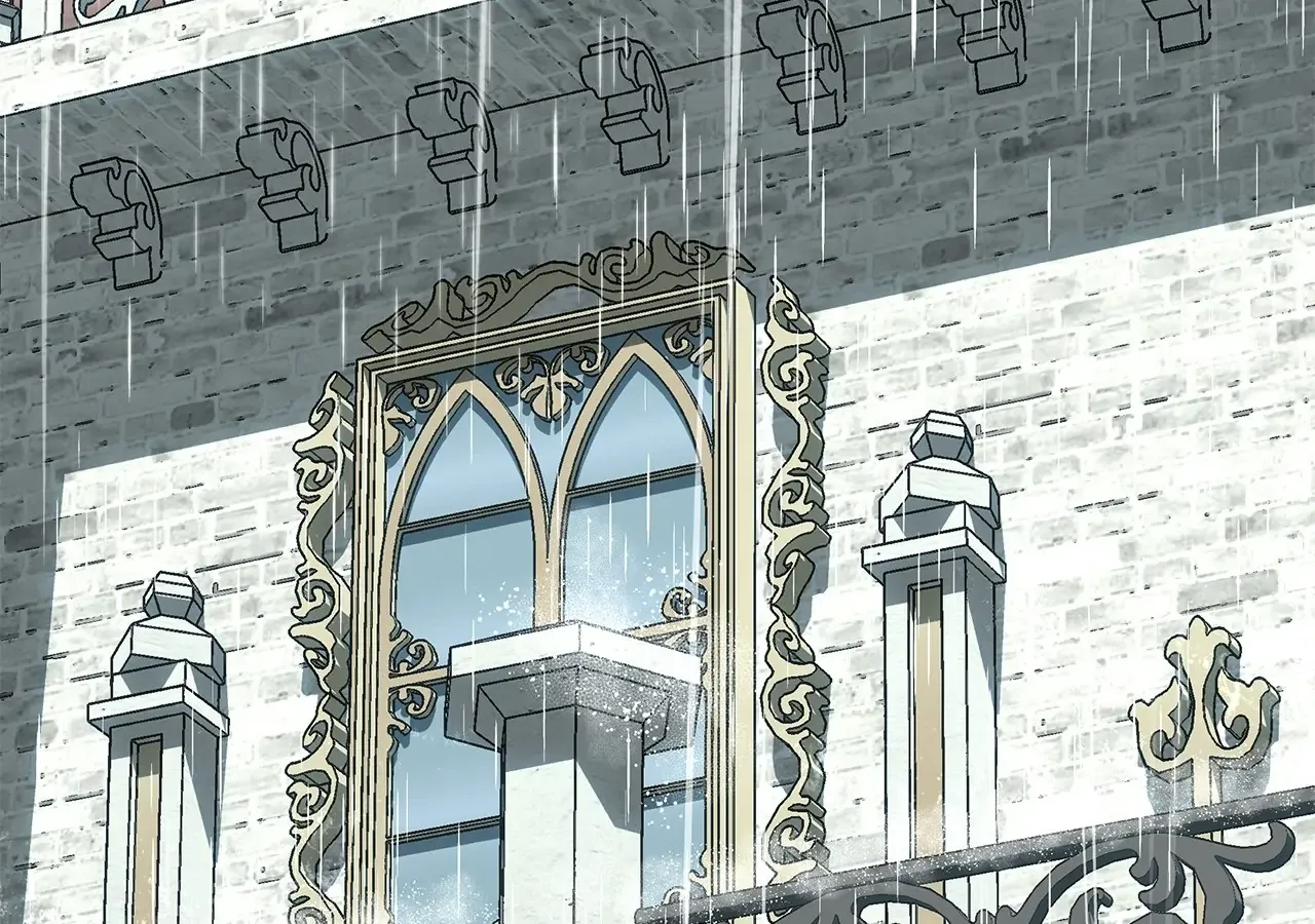 Read Undercover Princess chapter 58 image 1 on Lezhin