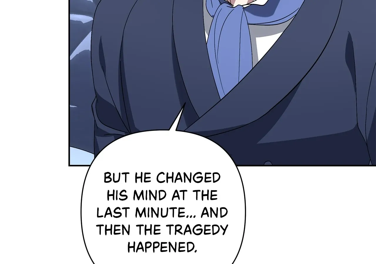Read Undercover Princess chapter 58 image 107 on Lezhin