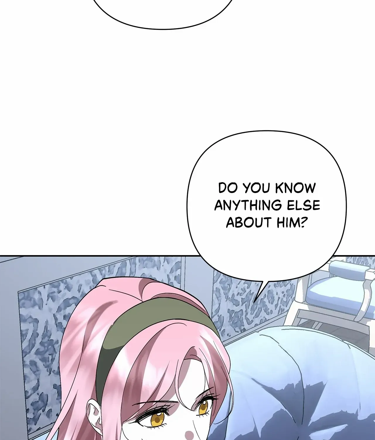 Read Undercover Princess chapter 58 image 108 on Lezhin