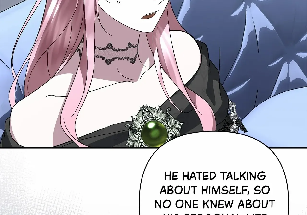 Read Undercover Princess chapter 58 image 109 on Lezhin
