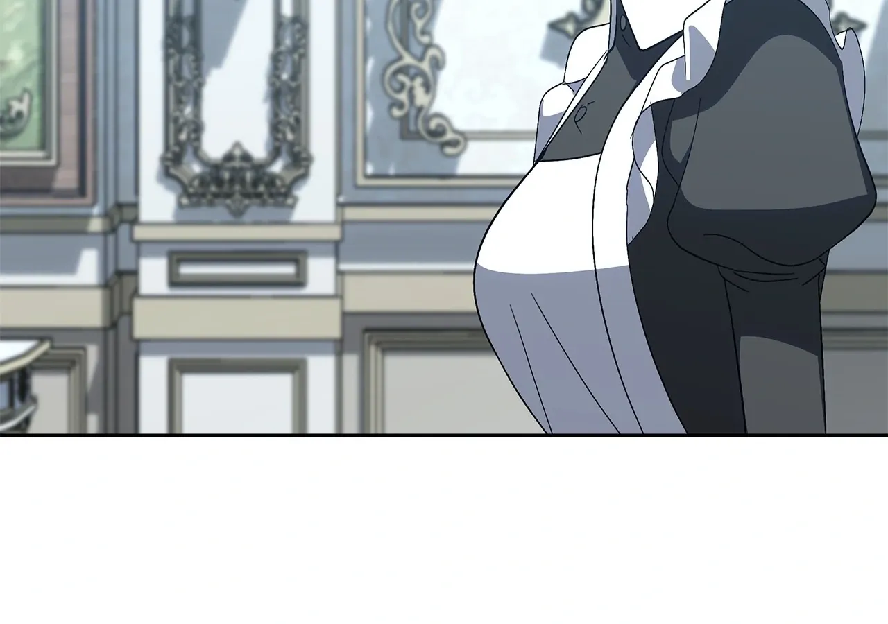 Read Undercover Princess chapter 58 image 11 on Lezhin