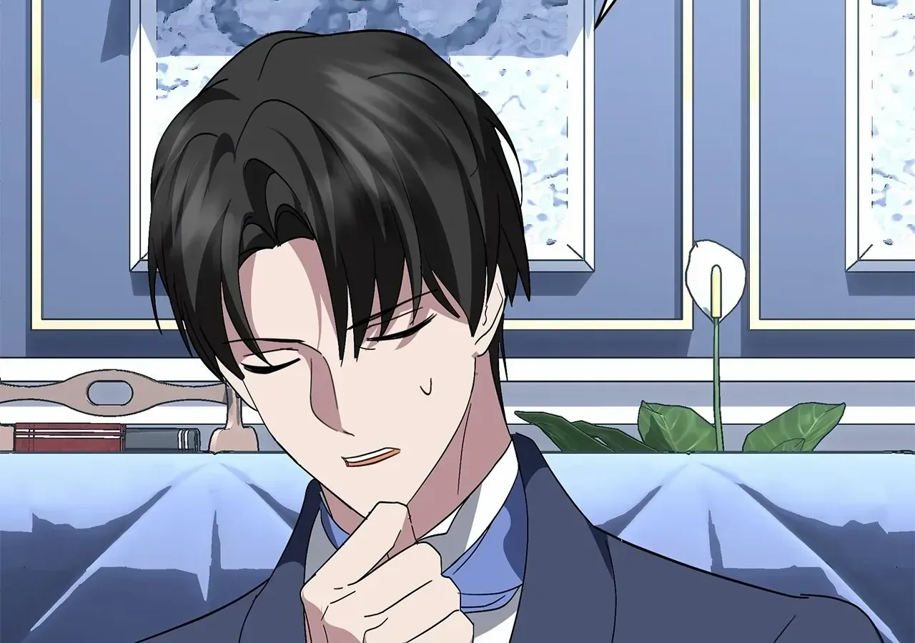 Read Undercover Princess chapter 58 image 111 on Lezhin