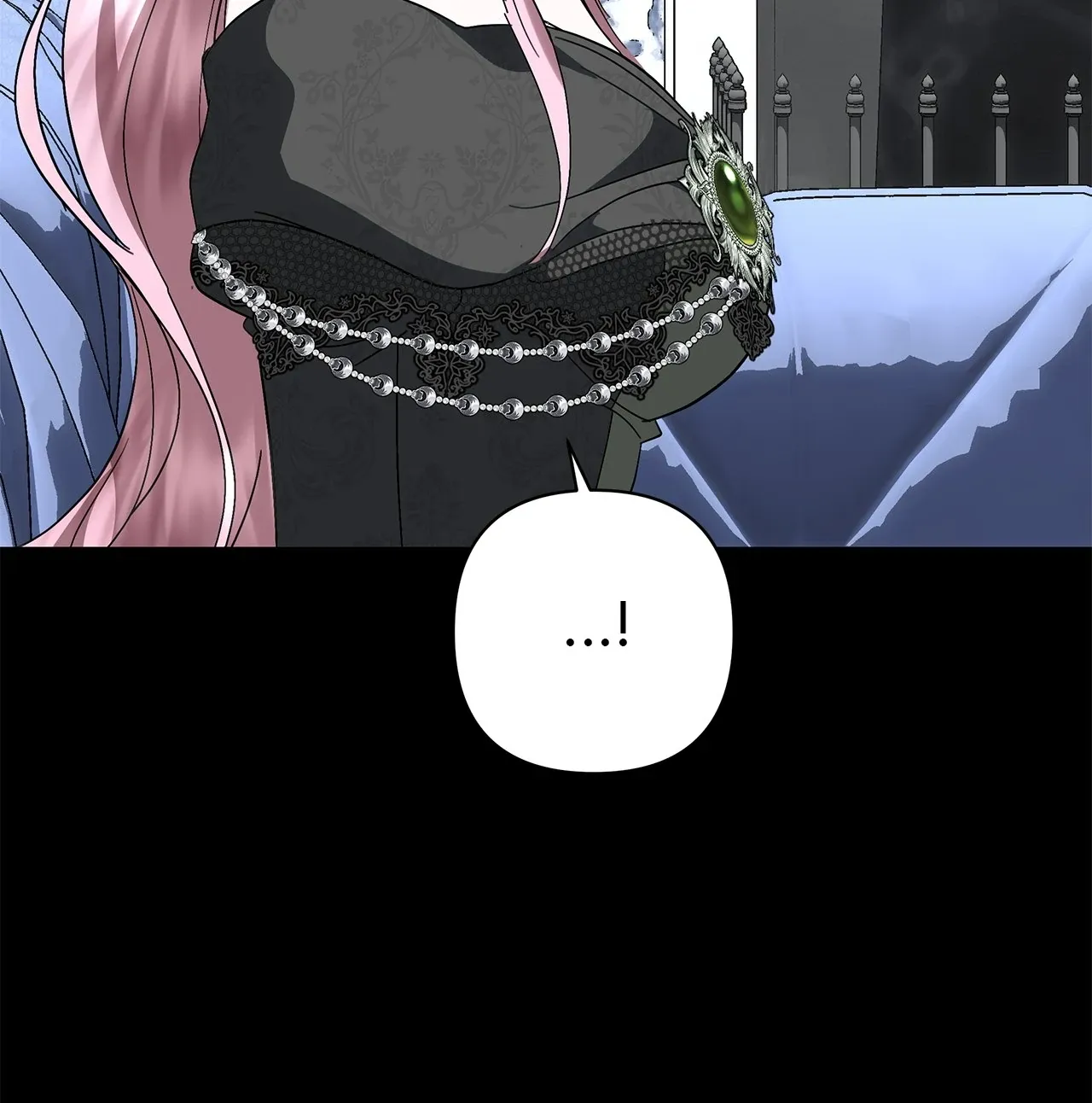 Read Undercover Princess chapter 58 image 114 on Lezhin