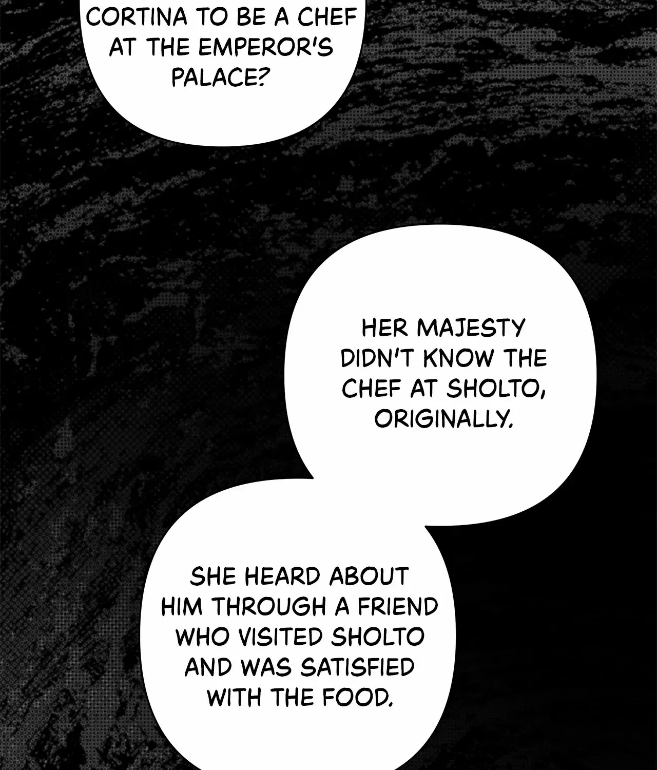 Read Undercover Princess chapter 58 image 117 on Lezhin