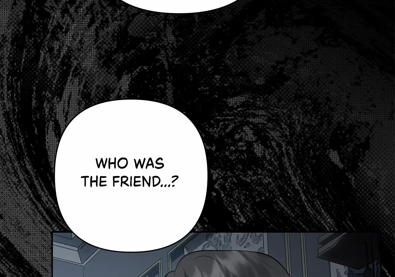 Read Undercover Princess chapter 58 image 118 on Lezhin