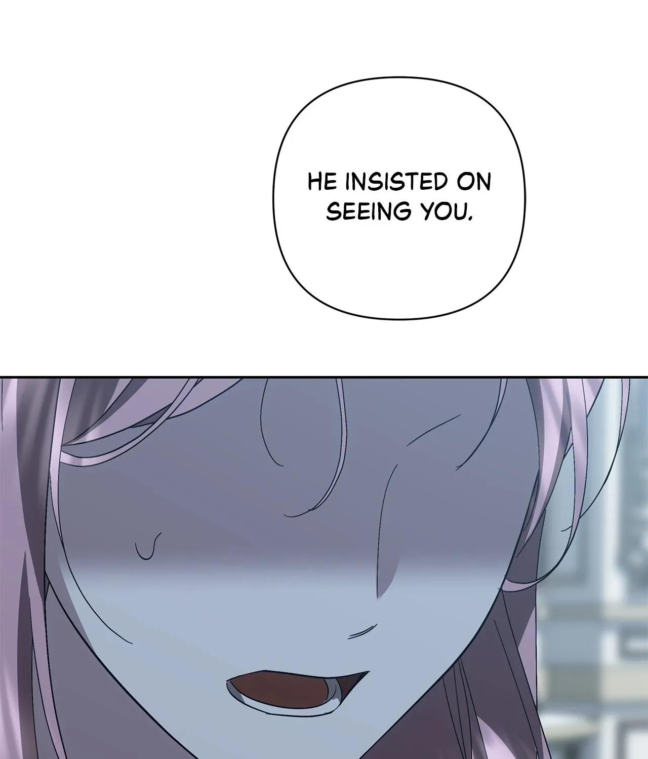 Read Undercover Princess chapter 58 image 12 on Lezhin