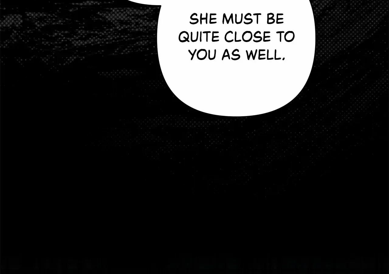 Read Undercover Princess chapter 58 image 120 on Lezhin