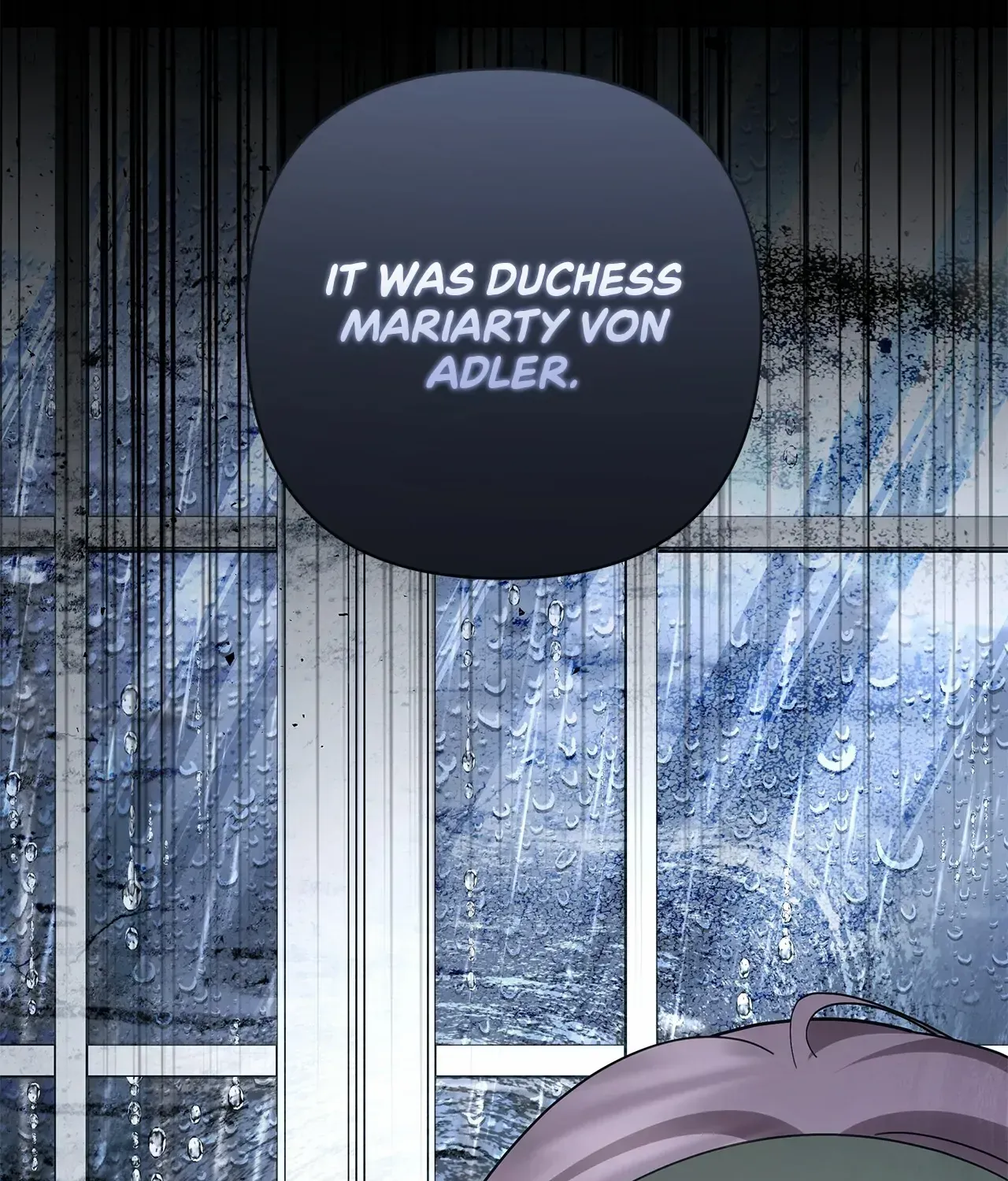 Read Undercover Princess chapter 58 image 121 on Lezhin