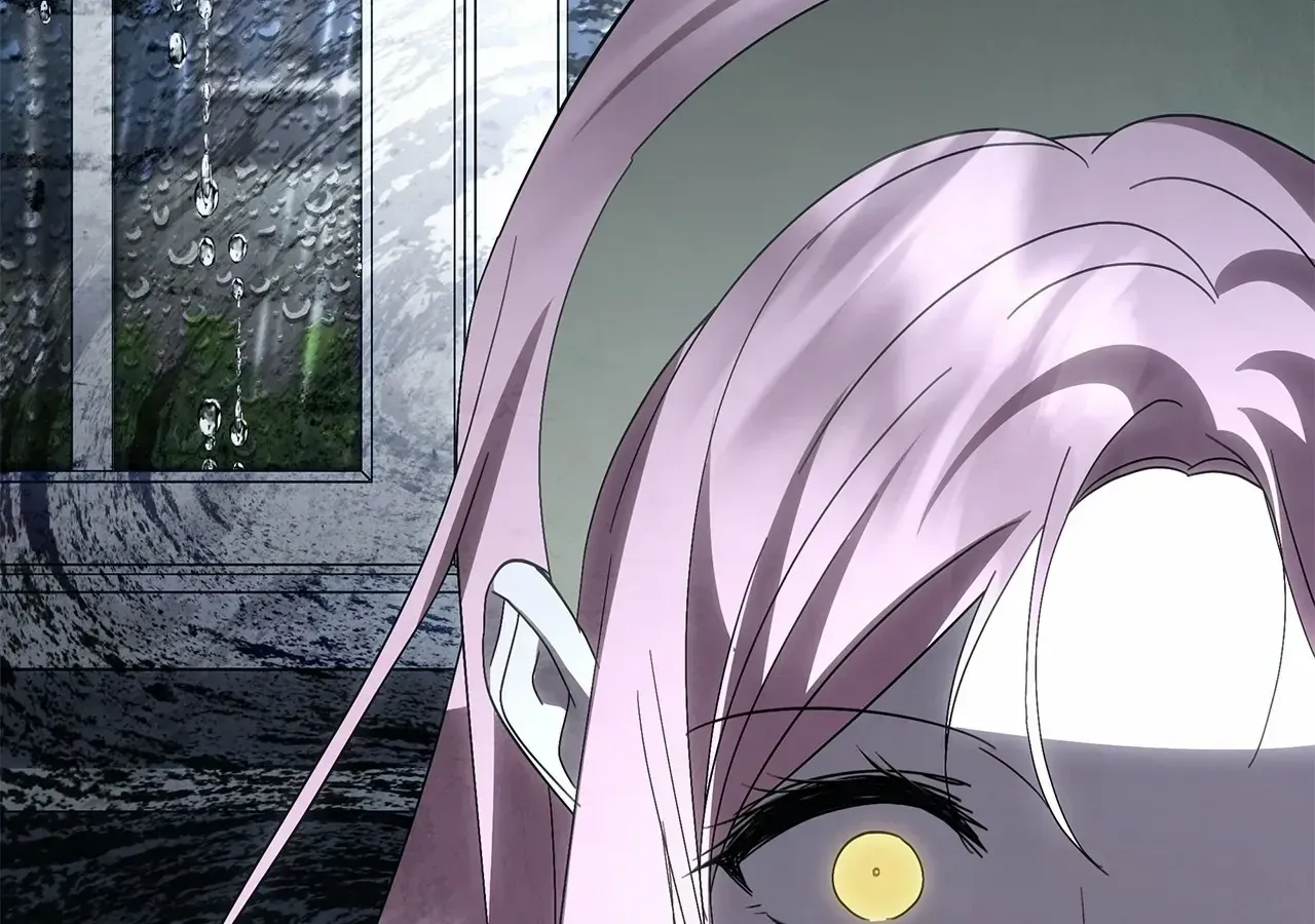 Read Undercover Princess chapter 58 image 122 on Lezhin