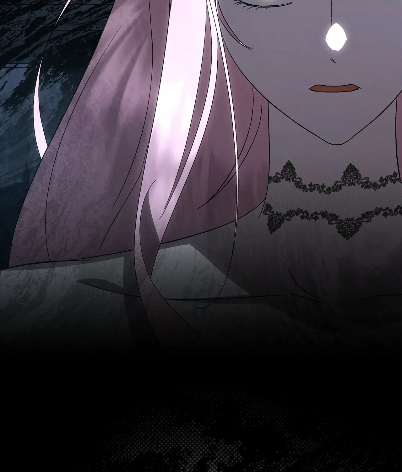 Read Undercover Princess chapter 58 image 123 on Lezhin