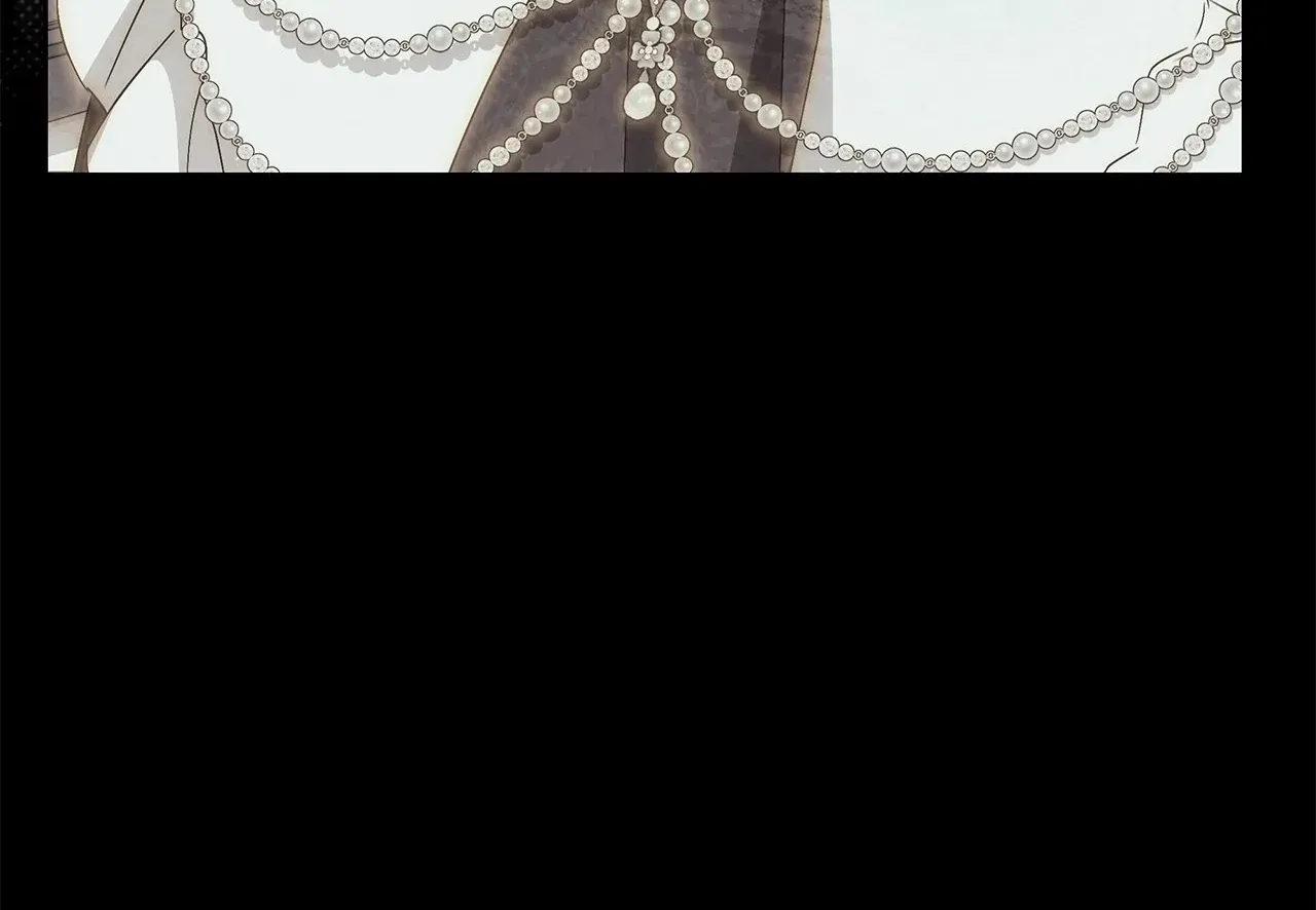 Read Undercover Princess chapter 58 image 126 on Lezhin