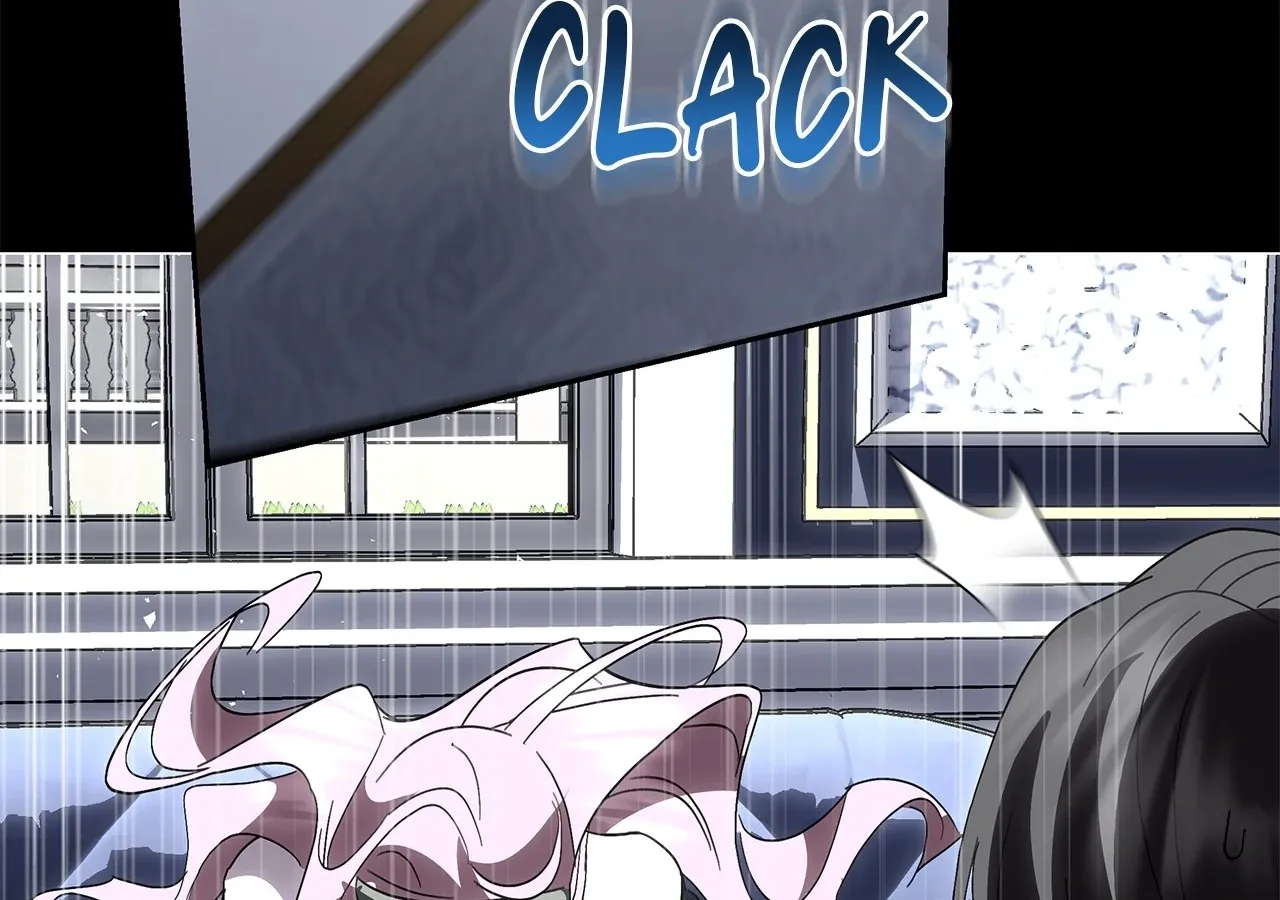 Read Undercover Princess chapter 58 image 128 on Lezhin