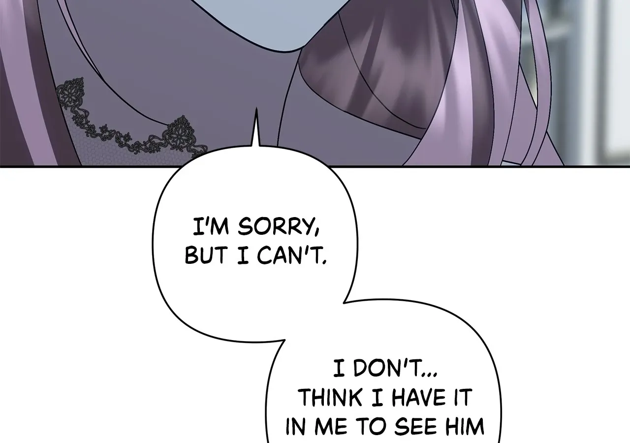 Read Undercover Princess chapter 58 image 13 on Lezhin