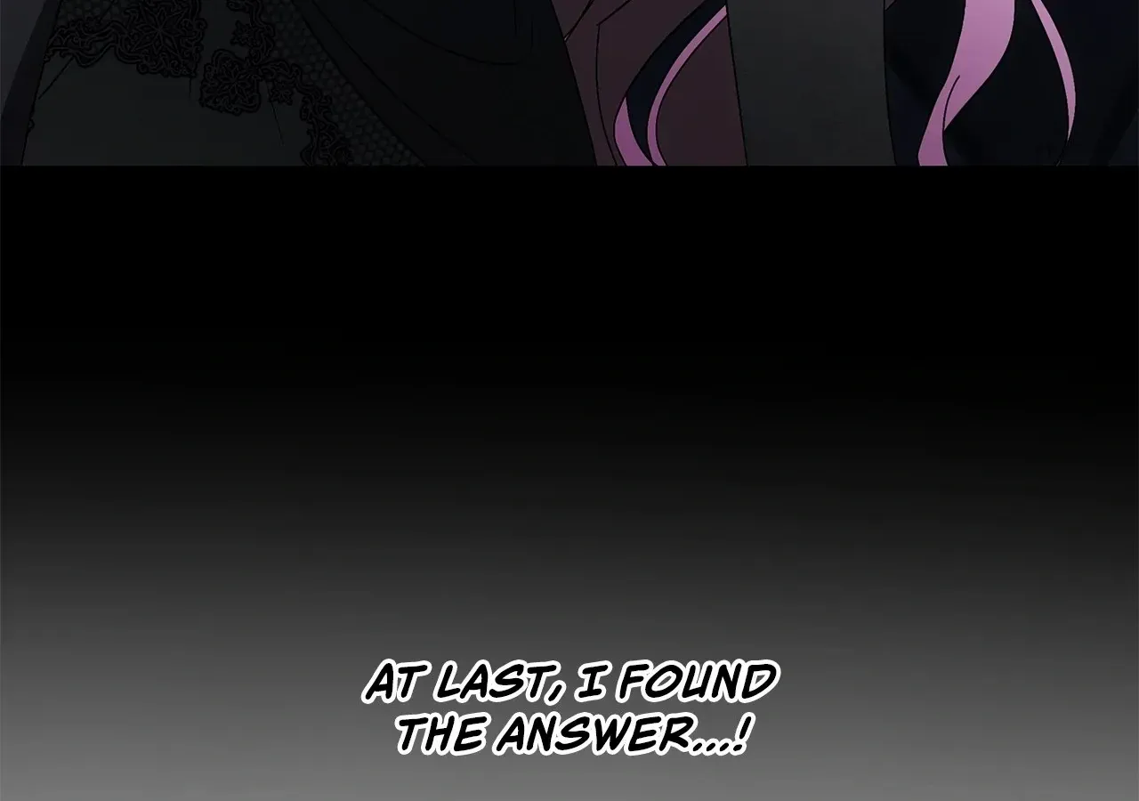 Read Undercover Princess chapter 58 image 132 on Lezhin