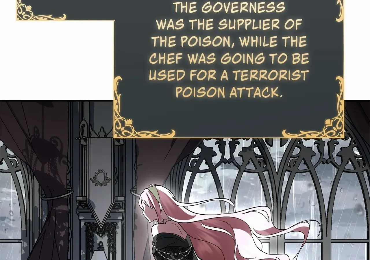 Read Undercover Princess chapter 58 image 136 on Lezhin