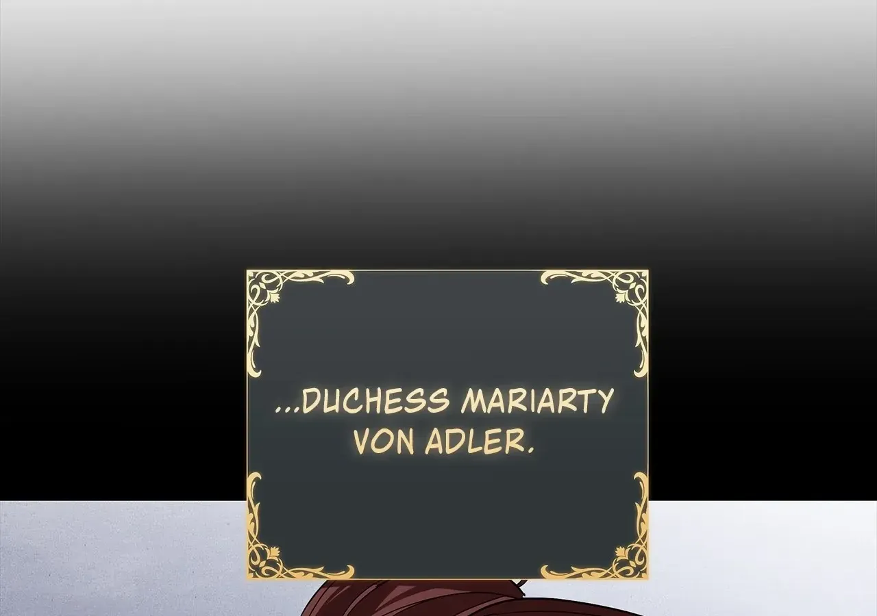Read Undercover Princess chapter 58 image 138 on Lezhin