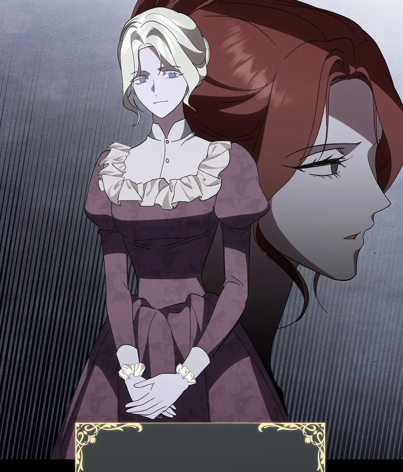 Read Undercover Princess chapter 58 image 139 on Lezhin