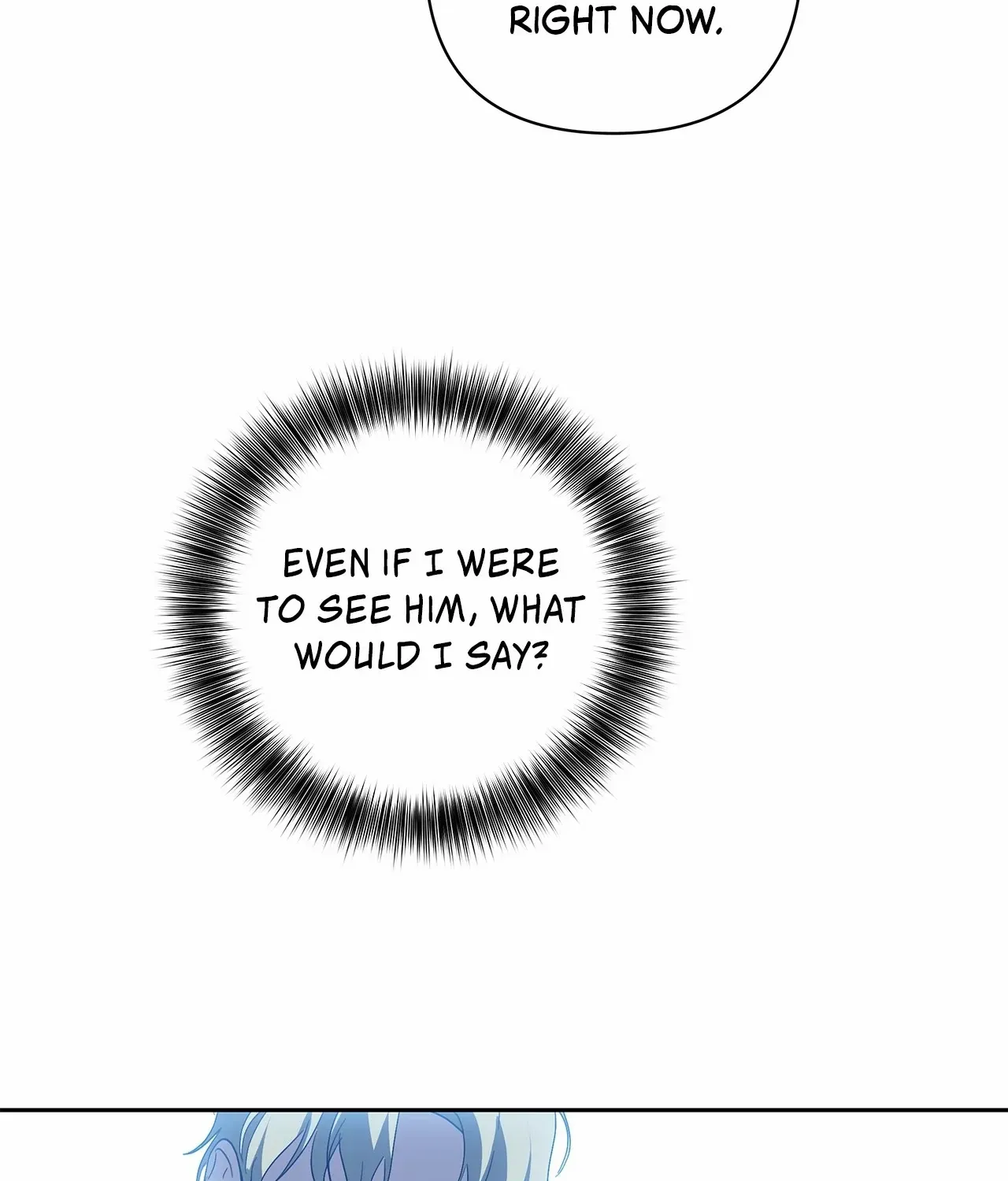 Read Undercover Princess chapter 58 image 14 on Lezhin