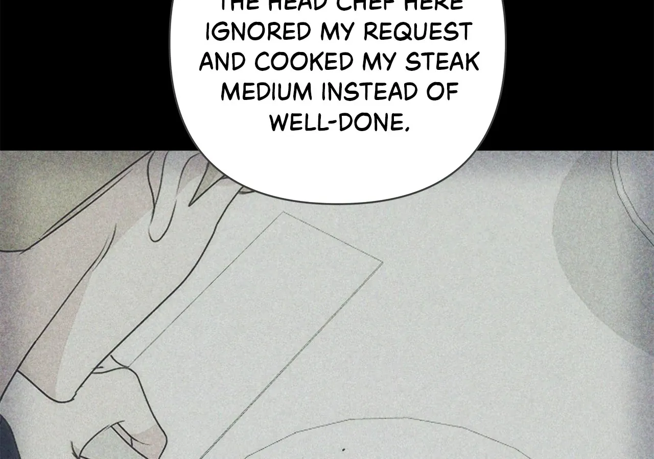 Read Undercover Princess chapter 58 image 144 on Lezhin