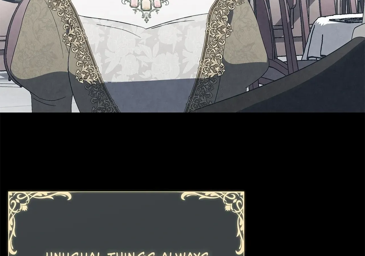 Read Undercover Princess chapter 58 image 148 on Lezhin