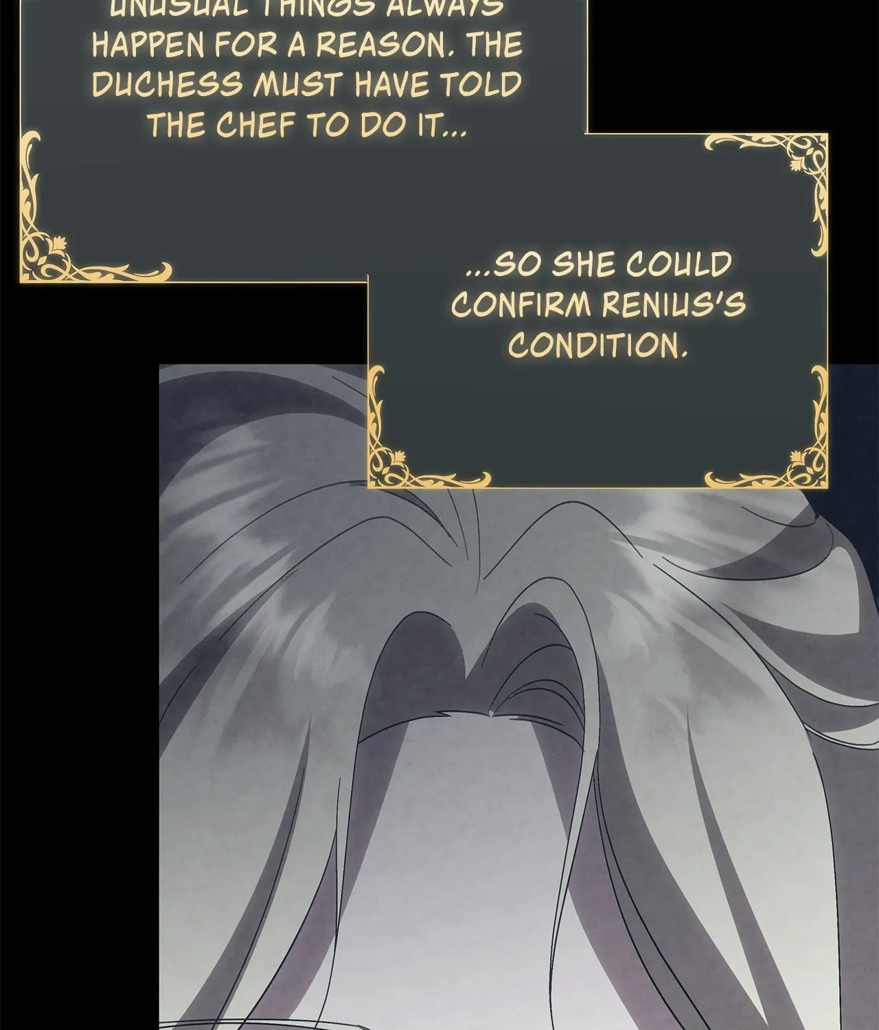 Read Undercover Princess chapter 58 image 149 on Lezhin