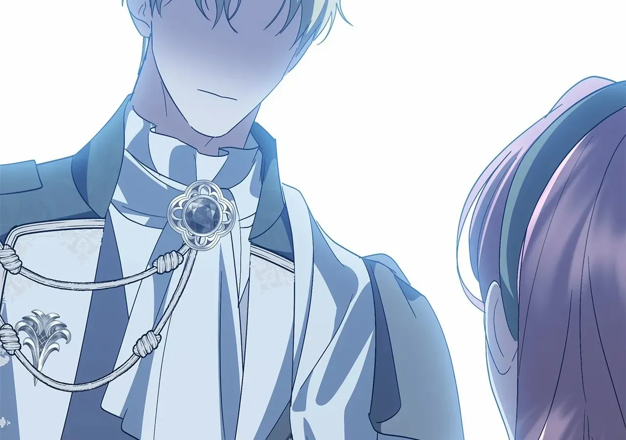 Read Undercover Princess chapter 58 image 15 on Lezhin