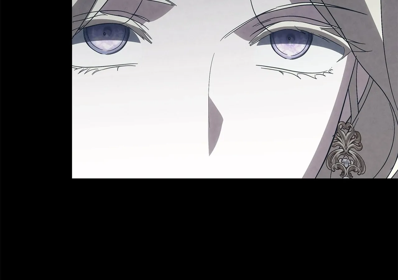 Read Undercover Princess chapter 58 image 150 on Lezhin