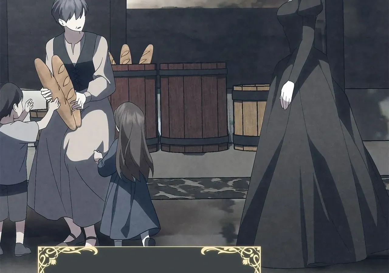 Read Undercover Princess chapter 58 image 152 on Lezhin