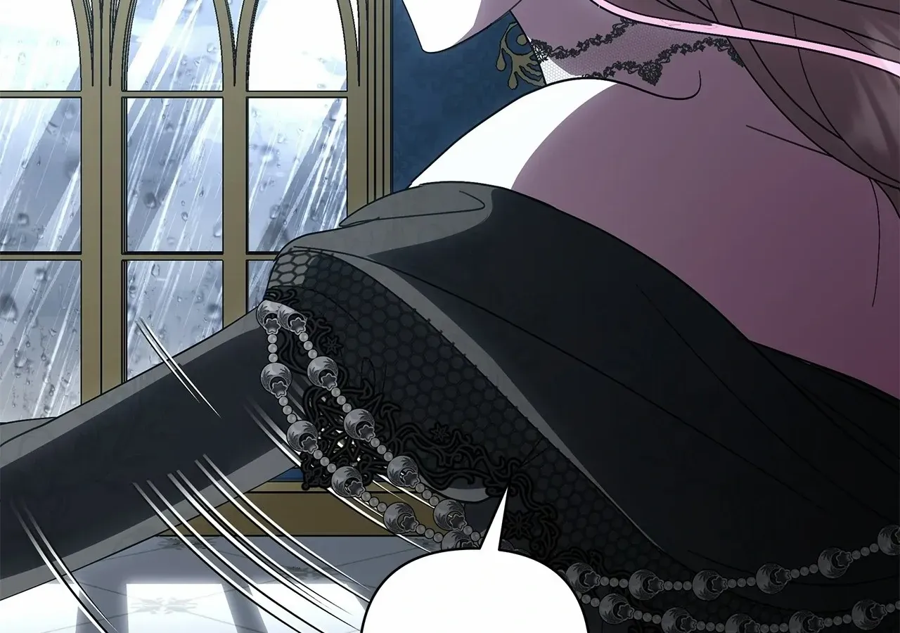 Read Undercover Princess chapter 58 image 156 on Lezhin