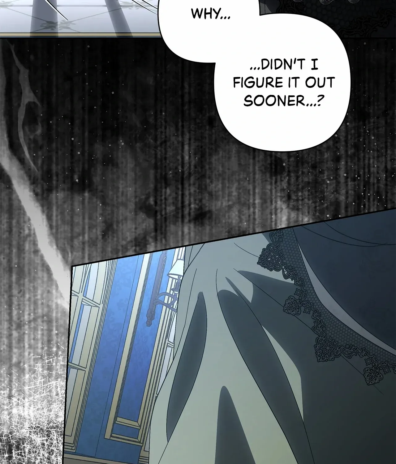 Read Undercover Princess chapter 58 image 157 on Lezhin