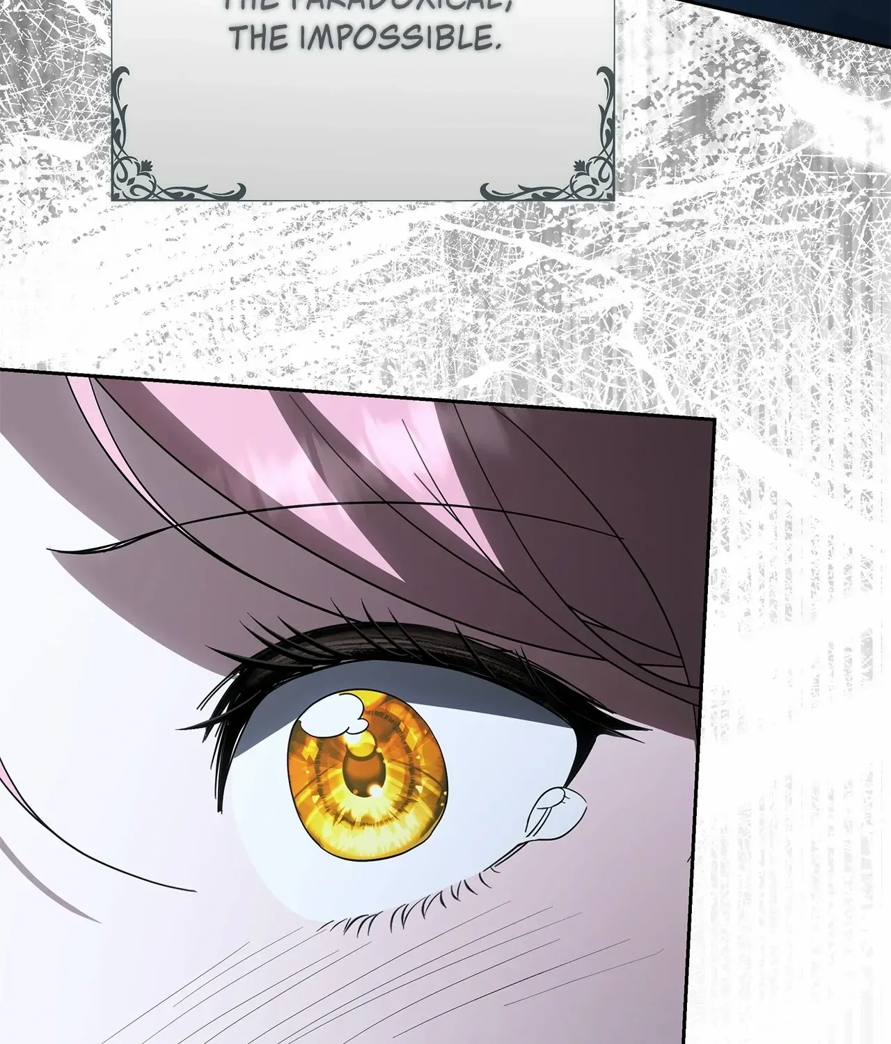 Read Undercover Princess chapter 58 image 159 on Lezhin