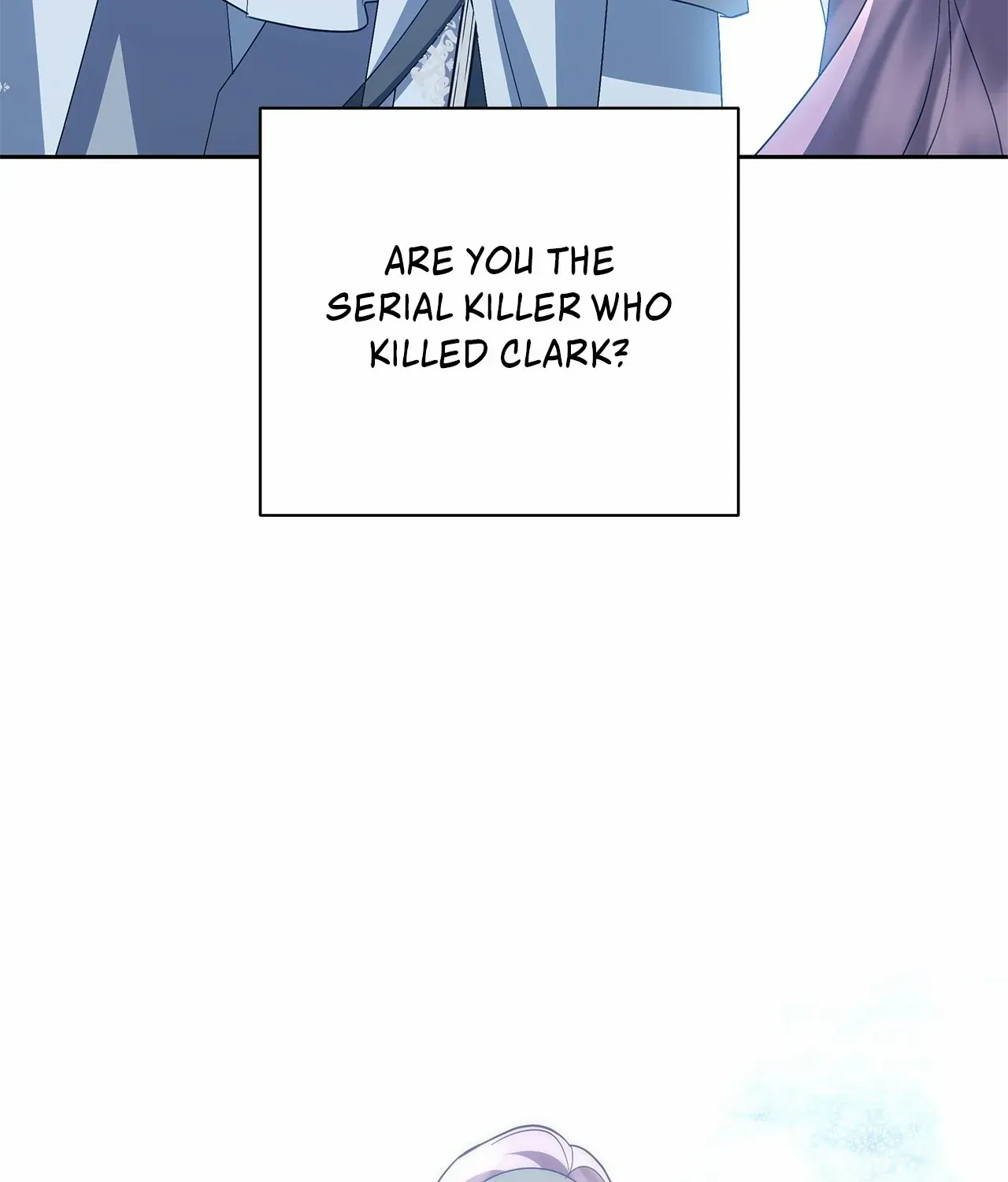 Read Undercover Princess chapter 58 image 16 on Lezhin
