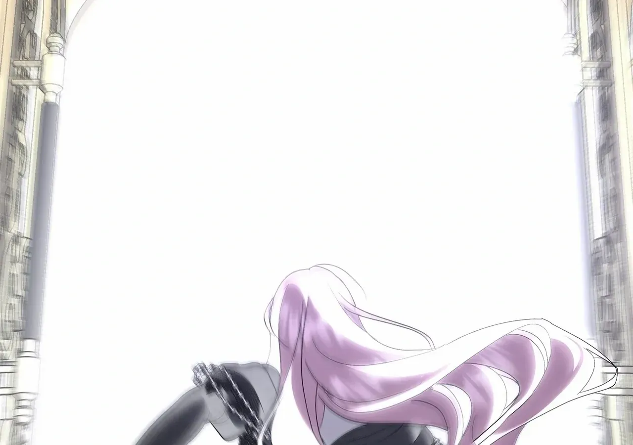 Read Undercover Princess chapter 58 image 162 on Lezhin