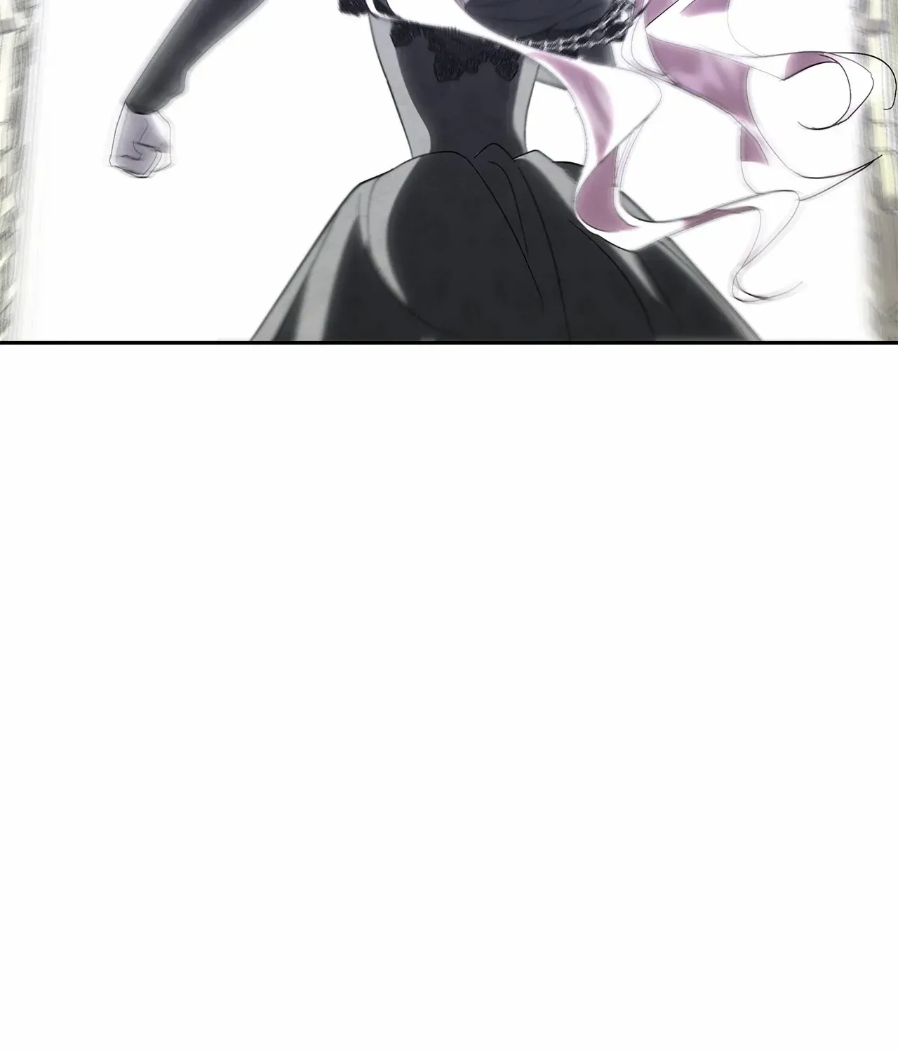 Read Undercover Princess chapter 58 image 163 on Lezhin