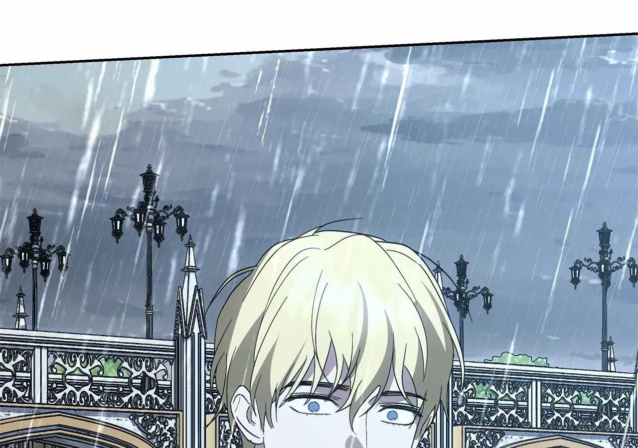 Read Undercover Princess chapter 58 image 164 on Lezhin