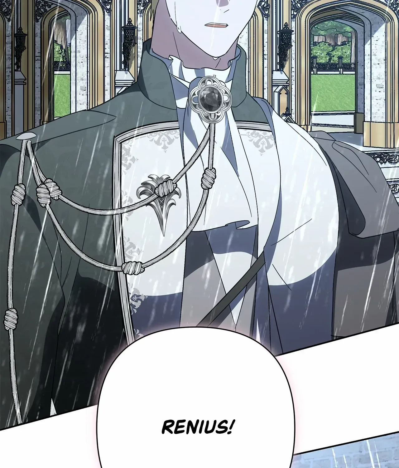 Read Undercover Princess chapter 58 image 165 on Lezhin