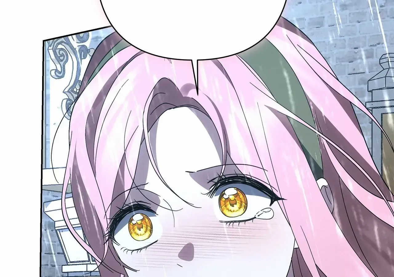 Read Undercover Princess chapter 58 image 166 on Lezhin