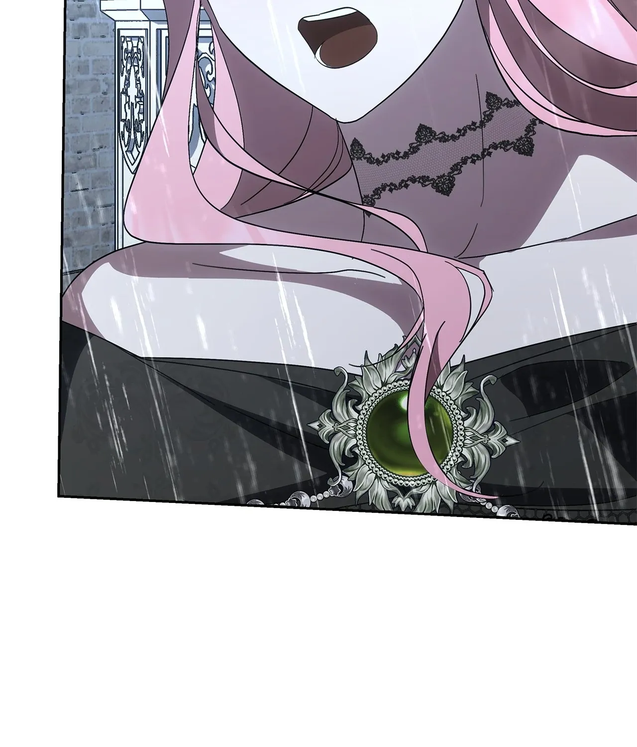 Read Undercover Princess chapter 58 image 167 on Lezhin