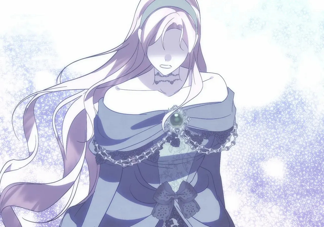 Read Undercover Princess chapter 58 image 17 on Lezhin