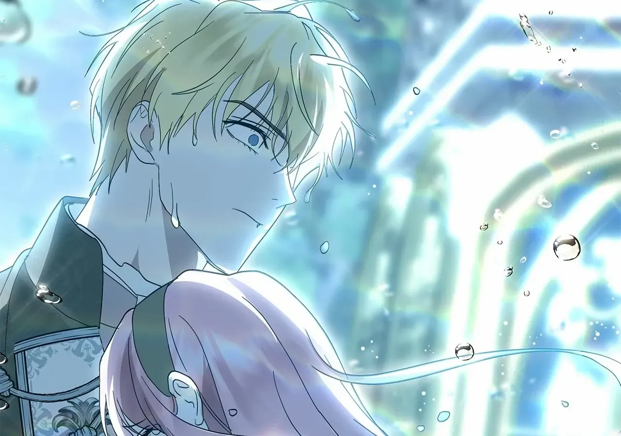 Read Undercover Princess chapter 58 image 170 on Lezhin