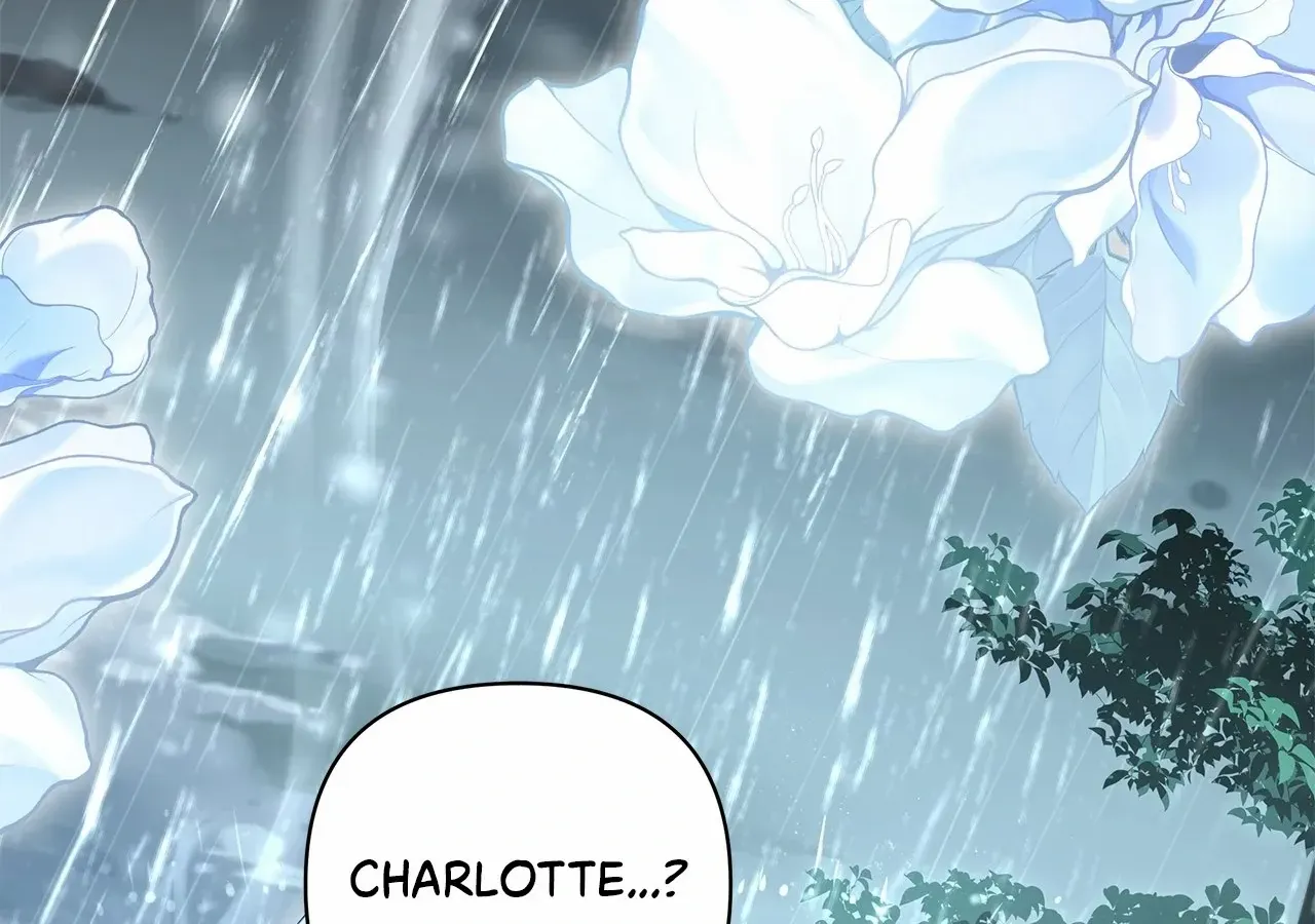 Read Undercover Princess chapter 58 image 172 on Lezhin