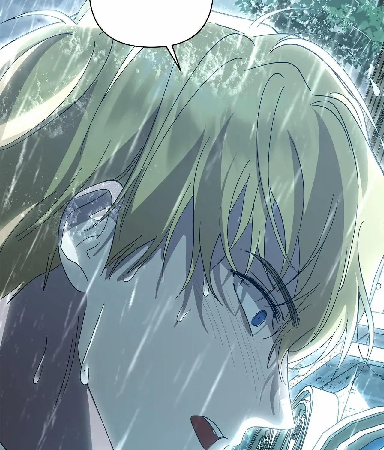Read Undercover Princess chapter 58 image 173 on Lezhin