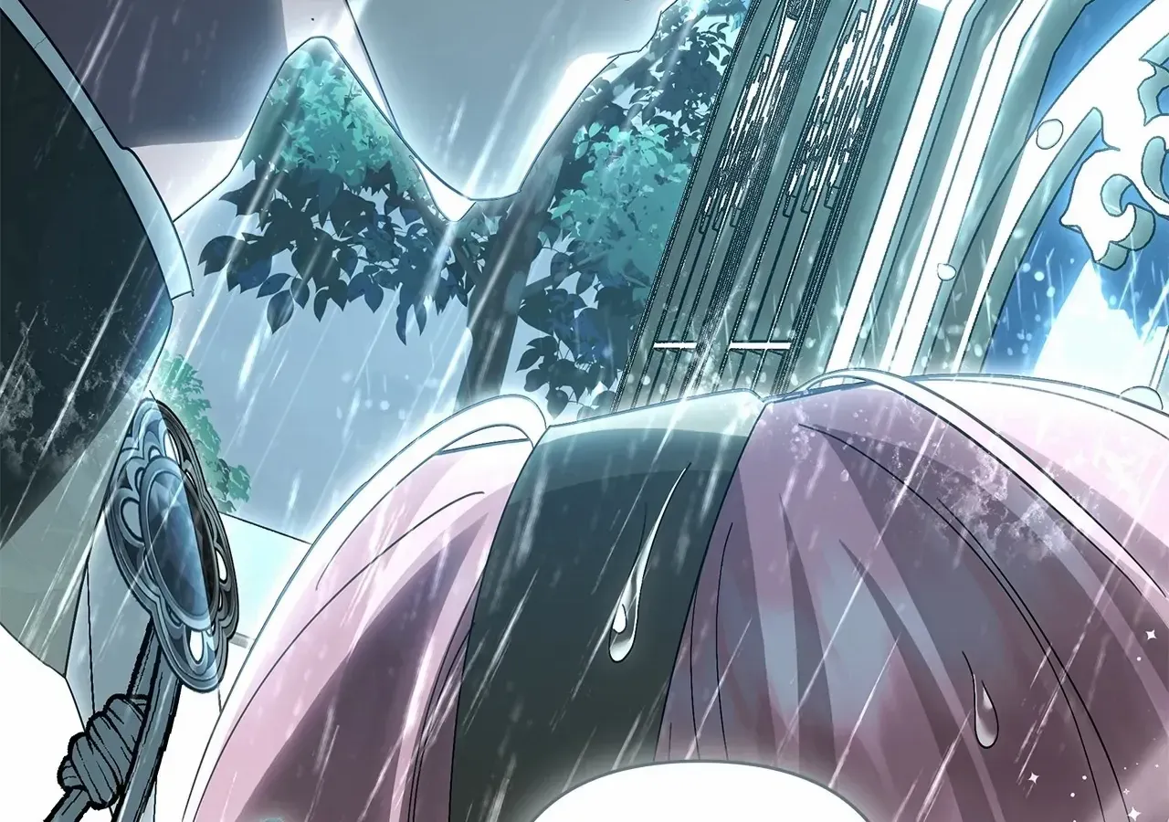 Read Undercover Princess chapter 58 image 174 on Lezhin